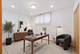 3917 W 60th, Chicago, IL 60629