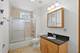 3917 W 60th, Chicago, IL 60629