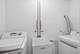 3917 W 60th, Chicago, IL 60629
