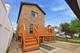 3917 W 60th, Chicago, IL 60629