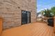 3917 W 60th, Chicago, IL 60629