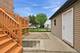 3917 W 60th, Chicago, IL 60629