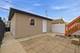 3917 W 60th, Chicago, IL 60629