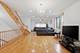 3917 W 60th, Chicago, IL 60629