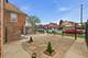 3917 W 60th, Chicago, IL 60629