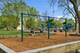 3917 W 60th, Chicago, IL 60629