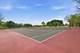 3917 W 60th, Chicago, IL 60629