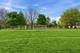 3917 W 60th, Chicago, IL 60629