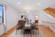 3917 W 60th, Chicago, IL 60629