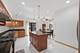 3917 W 60th, Chicago, IL 60629