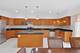 3917 W 60th, Chicago, IL 60629