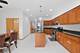 3917 W 60th, Chicago, IL 60629