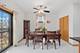 3917 W 60th, Chicago, IL 60629