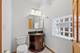 3917 W 60th, Chicago, IL 60629