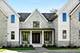 1921 Beechnut, Northbrook, IL 60062