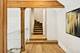 1921 Beechnut, Northbrook, IL 60062