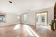 1921 Beechnut, Northbrook, IL 60062