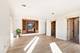 1921 Beechnut, Northbrook, IL 60062