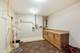 1921 Beechnut, Northbrook, IL 60062