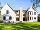 1921 Beechnut, Northbrook, IL 60062
