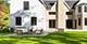 1921 Beechnut, Northbrook, IL 60062