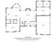 1921 Beechnut, Northbrook, IL 60062