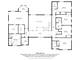 1921 Beechnut, Northbrook, IL 60062