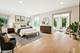 1921 Beechnut, Northbrook, IL 60062
