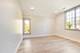 1921 Beechnut, Northbrook, IL 60062