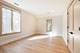 1921 Beechnut, Northbrook, IL 60062