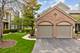 1504 Aberdeen Unit 1504, Naperville, IL 60564