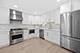 1504 Aberdeen Unit 1504, Naperville, IL 60564