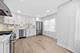 1504 Aberdeen Unit 1504, Naperville, IL 60564