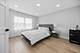 1504 Aberdeen Unit 1504, Naperville, IL 60564