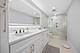 1504 Aberdeen Unit 1504, Naperville, IL 60564