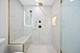 1504 Aberdeen Unit 1504, Naperville, IL 60564
