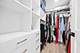 1504 Aberdeen Unit 1504, Naperville, IL 60564