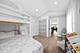 1504 Aberdeen Unit 1504, Naperville, IL 60564