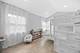 1504 Aberdeen Unit 1504, Naperville, IL 60564