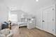 1504 Aberdeen Unit 1504, Naperville, IL 60564