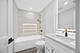 1504 Aberdeen Unit 1504, Naperville, IL 60564