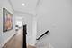 1504 Aberdeen Unit 1504, Naperville, IL 60564