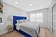 1504 Aberdeen Unit 1504, Naperville, IL 60564