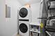 1504 Aberdeen Unit 1504, Naperville, IL 60564