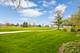 1504 Aberdeen Unit 1504, Naperville, IL 60564