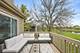 1504 Aberdeen Unit 1504, Naperville, IL 60564