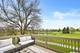 1504 Aberdeen Unit 1504, Naperville, IL 60564