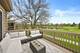 1504 Aberdeen Unit 1504, Naperville, IL 60564