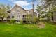 1504 Aberdeen Unit 1504, Naperville, IL 60564