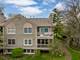 1504 Aberdeen Unit 1504, Naperville, IL 60564